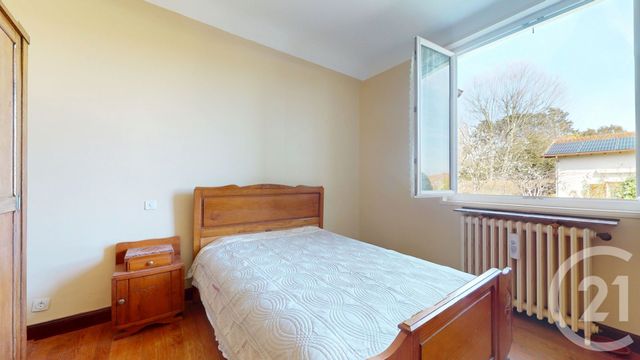 maison à vendre - 4 pièces - 97.78 m2 - ANGLET - 64 - AQUITAINE - Century 21 Indarra