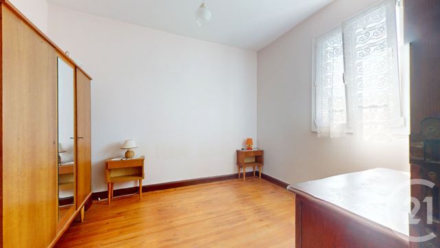 maison à vendre - 4 pièces - 97.78 m2 - ANGLET - 64 - AQUITAINE - Century 21 Indarra