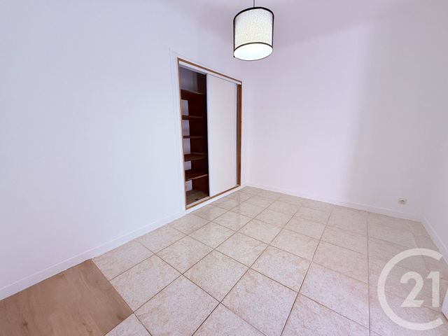 maison à louer - 5 pièces - 155.0 m2 - BOUCAU - 64 - AQUITAINE - Century 21 Indarra