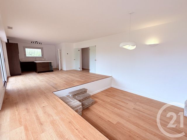 maison à louer - 5 pièces - 155.0 m2 - BOUCAU - 64 - AQUITAINE - Century 21 Indarra