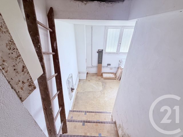 maison à louer - 5 pièces - 155.0 m2 - BOUCAU - 64 - AQUITAINE - Century 21 Indarra