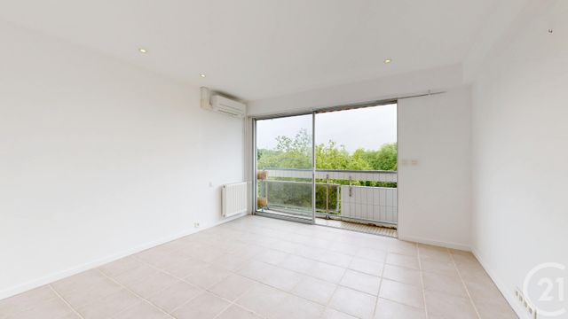 Appartement T3 à vendre - 3 pièces - 64.0 m2 - ANGLET - 64 - AQUITAINE - Century 21 Indarra