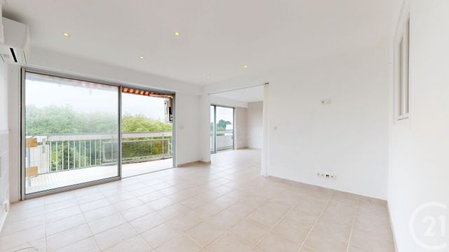 Appartement T3 à vendre ANGLET