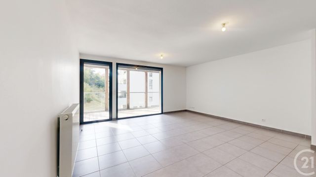 Appartement T3 à vendre ANGLET