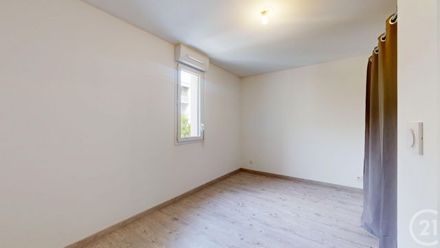 Appartement T3 à vendre - 3 pièces - 60.29 m2 - ANGLET - 64 - AQUITAINE - Century 21 Indarra