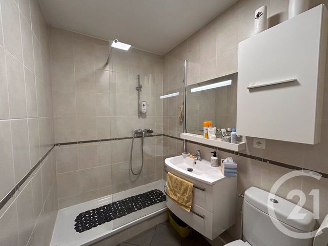 Appartement T2 à vendre - 2 pièces - 46.28 m2 - ANGLET - 64 - AQUITAINE - Century 21 Indarra