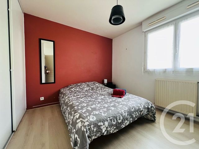Appartement T2 à vendre - 2 pièces - 36.77 m2 - BAYONNE - 64 - AQUITAINE - Century 21 Indarra