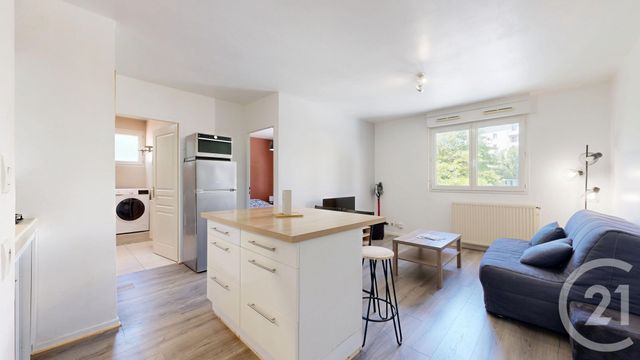 Appartement T2 à vendre BAYONNE
