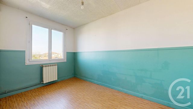 Appartement F4 à vendre - 4 pièces - 71.44 m2 - ANGLET - 64 - AQUITAINE - Century 21 Indarra