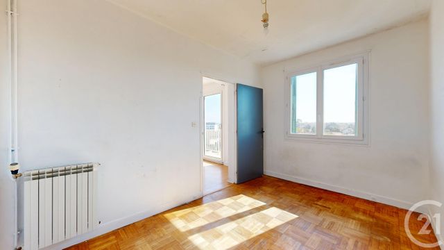 Appartement F4 à vendre - 4 pièces - 71.44 m2 - ANGLET - 64 - AQUITAINE - Century 21 Indarra