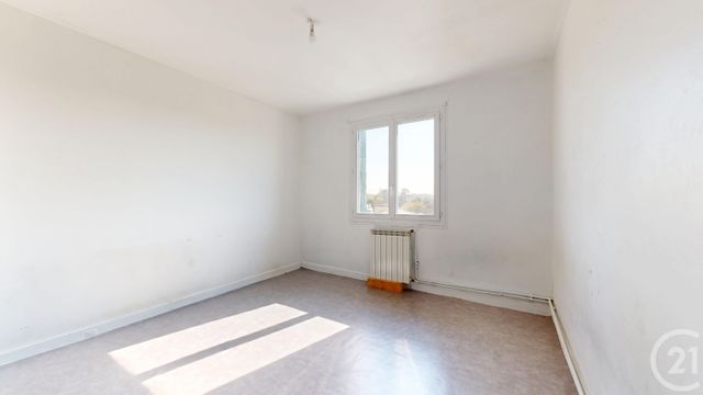 Appartement F4 à vendre - 4 pièces - 71.44 m2 - ANGLET - 64 - AQUITAINE - Century 21 Indarra