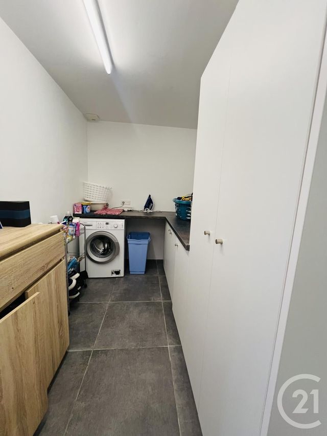 maison à louer - 7 pièces - 204.44 m2 - BASSUSSARRY - 64 - AQUITAINE - Century 21 Indarra