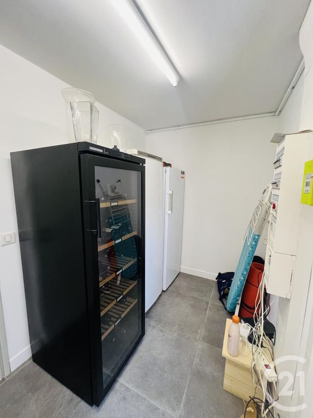 maison à louer - 7 pièces - 204.44 m2 - BASSUSSARRY - 64 - AQUITAINE - Century 21 Indarra