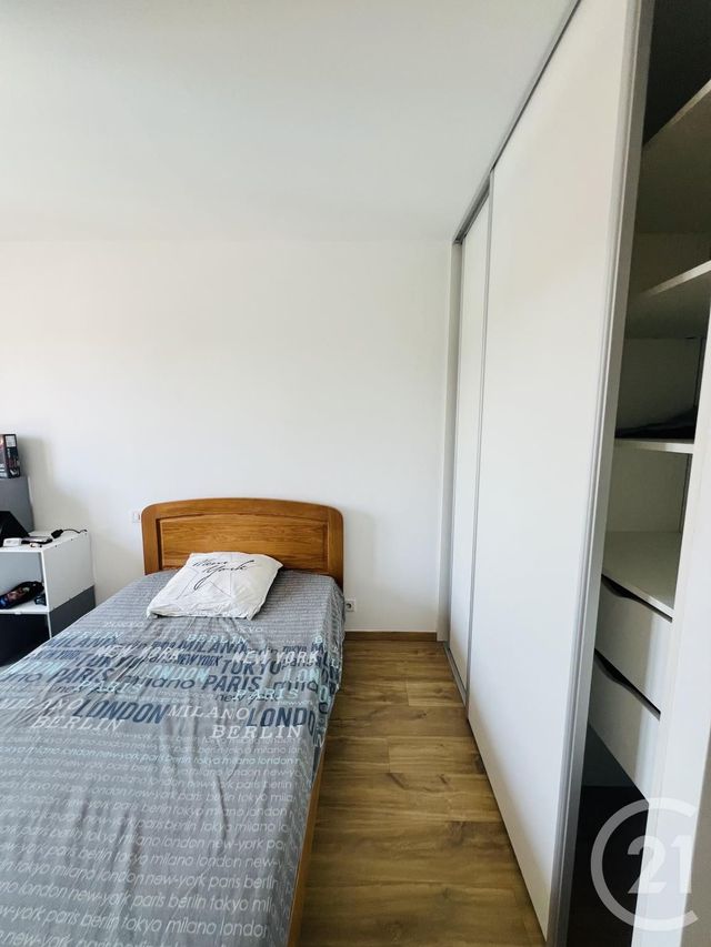 maison à louer - 7 pièces - 204.44 m2 - BASSUSSARRY - 64 - AQUITAINE - Century 21 Indarra