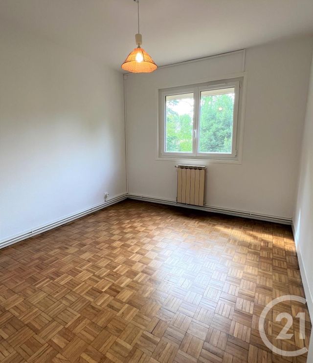 Appartement F3 à louer - 3 pièces - 67.25 m2 - ANGLET - 64 - AQUITAINE - Century 21 Indarra