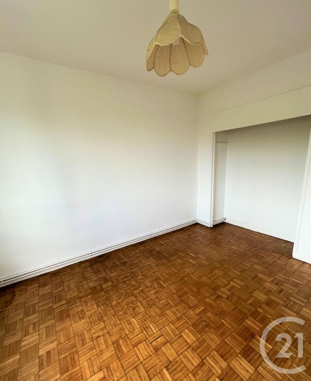 Appartement F3 à louer - 3 pièces - 67.25 m2 - ANGLET - 64 - AQUITAINE - Century 21 Indarra