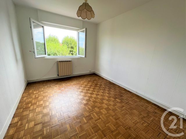 Appartement F3 à louer - 3 pièces - 67.25 m2 - ANGLET - 64 - AQUITAINE - Century 21 Indarra