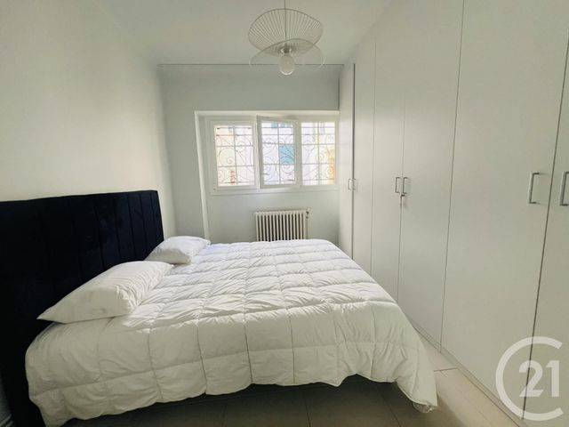 Appartement F1 bis à louer - 2 pièces - 30.0 m2 - BIARRITZ - 64 - AQUITAINE - Century 21 Indarra