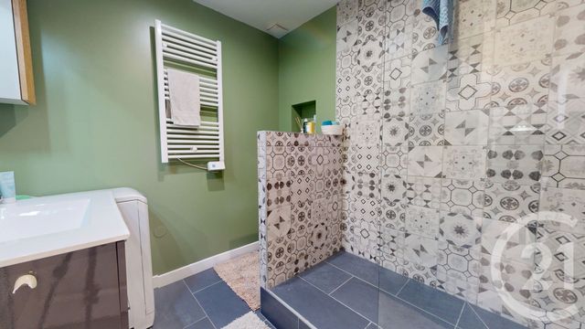 Appartement T3 à vendre - 3 pièces - 65.2 m2 - ANGLET - 64 - AQUITAINE - Century 21 Indarra