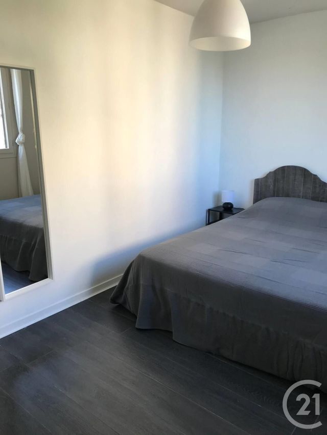 Appartement F2 à louer - 2 pièces - 52.25 m2 - ANGLET - 64 - AQUITAINE - Century 21 Indarra