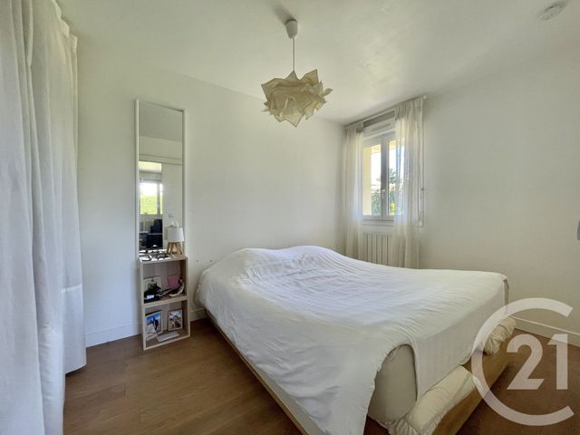 Appartement T2 à vendre - 2 pièces - 47.73 m2 - ANGLET - 64 - AQUITAINE - Century 21 Indarra