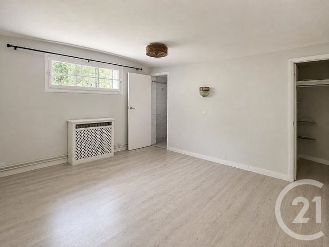 maison à vendre - 5 pièces - 190.0 m2 - BIARRITZ - 64 - AQUITAINE - Century 21 Indarra