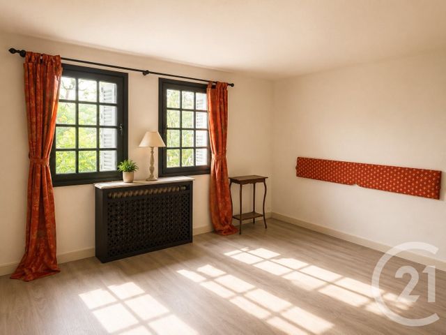 maison à vendre - 5 pièces - 190.0 m2 - BIARRITZ - 64 - AQUITAINE - Century 21 Indarra