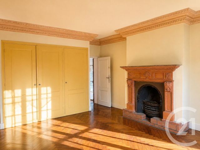 maison à vendre - 5 pièces - 190.0 m2 - BIARRITZ - 64 - AQUITAINE - Century 21 Indarra