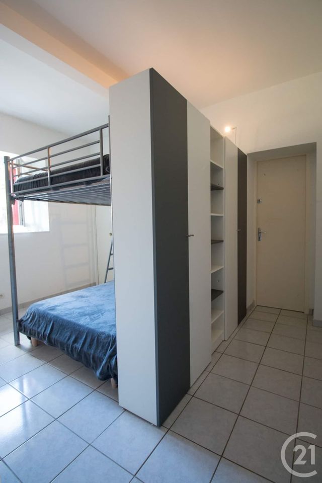 maison à louer - 2 pièces - 32.11 m2 - ANGLET - 64 - AQUITAINE - Century 21 Indarra