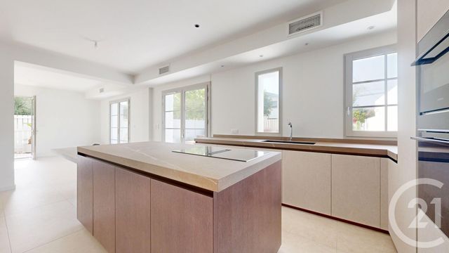 Appartement F5 à vendre BIARRITZ