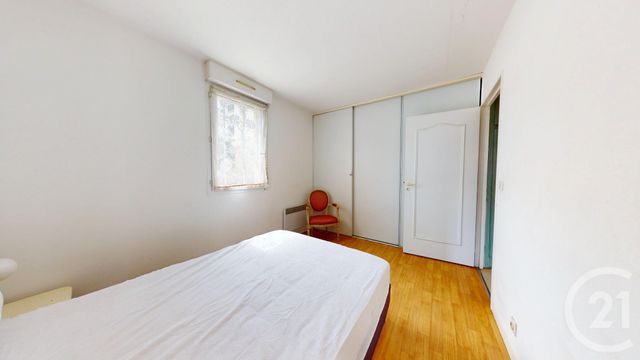Appartement T2 à vendre - 2 pièces - 47.63 m2 - ANGLET - 64 - AQUITAINE - Century 21 Indarra
