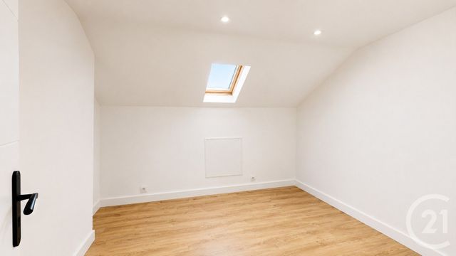Appartement T2 à vendre - 2 pièces - 38.28 m2 - BAYONNE - 64 - AQUITAINE - Century 21 Indarra