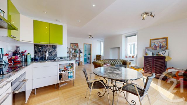 Appartement T2 à vendre ANGLET