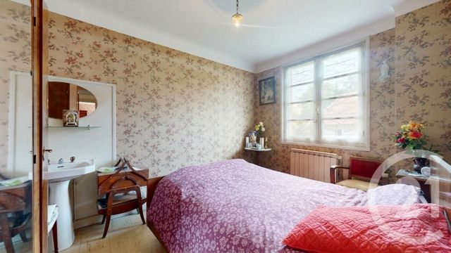 maison à vendre - 5 pièces - 95.95 m2 - ANGLET - 64 - AQUITAINE - Century 21 Indarra