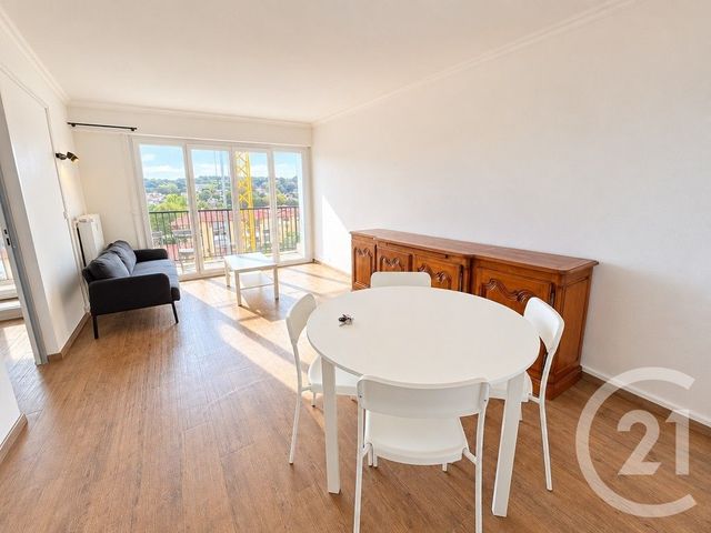 Appartement T4 à louer ANGLET