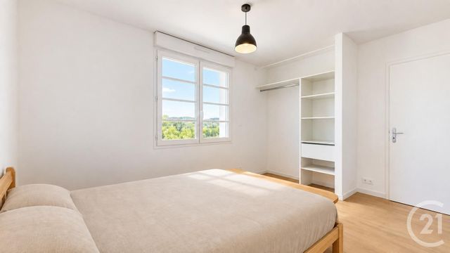 Appartement F4 à vendre - 4 pièces - 96.21 m2 - LARRESSORE - 64 - AQUITAINE - Century 21 Indarra