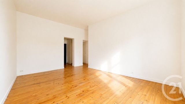 appartement - BIARRITZ - 64