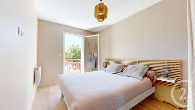 maison à vendre - 3 pièces - 69.59 m2 - ANGLET - 64 - AQUITAINE - Century 21 Indarra