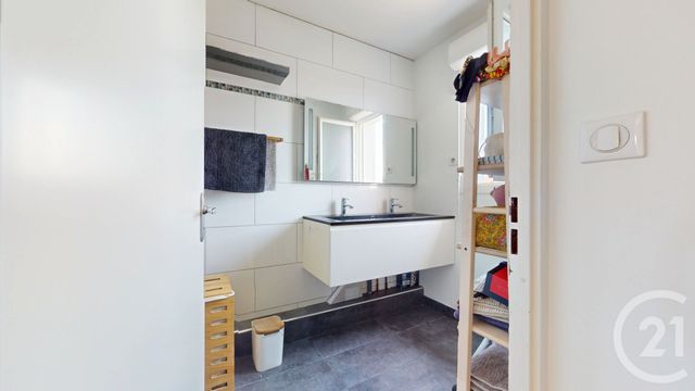 maison à vendre - 3 pièces - 69.59 m2 - ANGLET - 64 - AQUITAINE - Century 21 Indarra