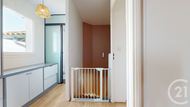 maison à vendre - 3 pièces - 69.59 m2 - ANGLET - 64 - AQUITAINE - Century 21 Indarra
