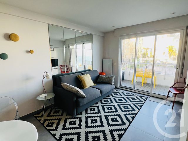 appartement - BIARRITZ - 64