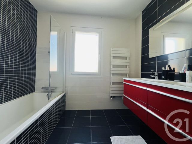 maison à louer - 7 pièces - 204.44 m2 - BASSUSSARRY - 64 - AQUITAINE - Century 21 Indarra