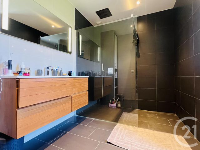 maison à louer - 7 pièces - 204.44 m2 - BASSUSSARRY - 64 - AQUITAINE - Century 21 Indarra