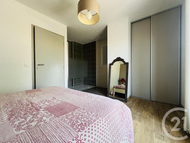 maison à louer - 7 pièces - 204.44 m2 - BASSUSSARRY - 64 - AQUITAINE - Century 21 Indarra
