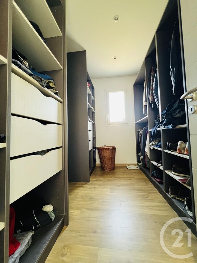maison à louer - 7 pièces - 204.44 m2 - BASSUSSARRY - 64 - AQUITAINE - Century 21 Indarra