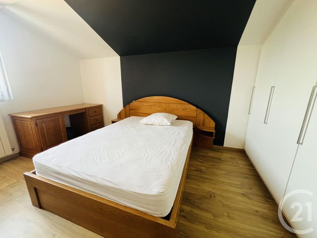 maison à louer - 7 pièces - 204.44 m2 - BASSUSSARRY - 64 - AQUITAINE - Century 21 Indarra