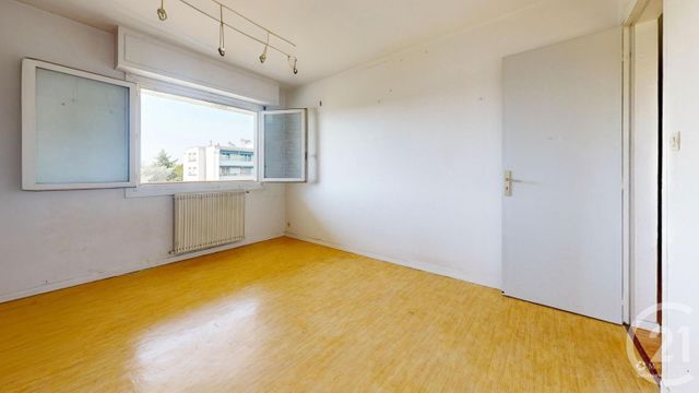 Appartement T3 à vendre - 3 pièces - 67.82 m2 - ANGLET - 64 - AQUITAINE - Century 21 Indarra