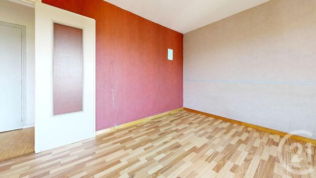 Appartement T3 à vendre - 3 pièces - 67.82 m2 - ANGLET - 64 - AQUITAINE - Century 21 Indarra