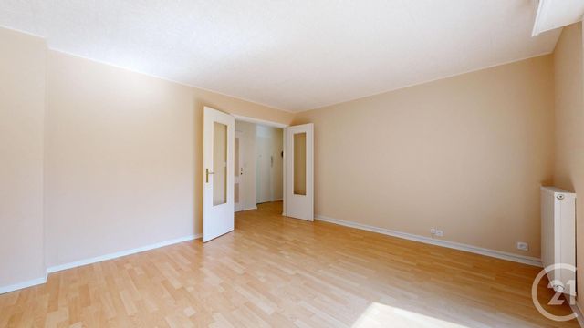 Appartement T2 à vendre - 2 pièces - 53.25 m2 - ANGLET - 64 - AQUITAINE - Century 21 Indarra
