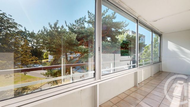 Appartement T2 à vendre ANGLET